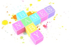 Hebrew Baby Names Baby Names Ideas And Lists
