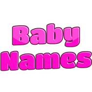 Zodiac elements themed baby names